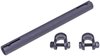 TIE ROD SLEEVE - image 1