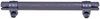 TIE ROD SLEEVE - image 2