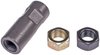 TIE ROD SLEEVE - image 1