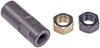 TIE ROD SLEEVE - image 2
