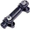 TIE ROD SLEEVE - image 1
