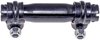 TIE ROD SLEEVE - image 2