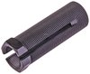 TIE ROD SLEEVE - image 1