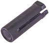 TIE ROD SLEEVE - image 2