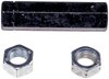 TIE ROD SLEEVE - image 1