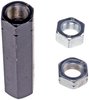 TIE ROD SLEEVE - image 2