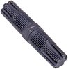 TIE ROD SLEEVE - image 1