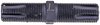 TIE ROD SLEEVE - image 2