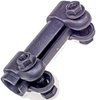 TIE ROD SLEEVE - image 1