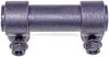 TIE ROD SLEEVE - image 2