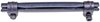 TIE ROD SLEEVE - image 1