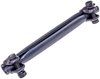 TIE ROD SLEEVE - image 2