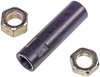 TIE ROD SLEEVE - image 1