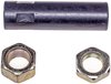 TIE ROD SLEEVE - image 2