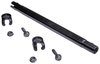TIE ROD SLEEVE - image 1