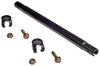TIE ROD SLEEVE - image 2