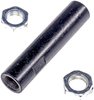 TIE ROD SLEEVE - image 1