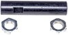TIE ROD SLEEVE - image 2