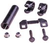 TIE ROD SLEEVE - image 1