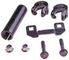 TIE ROD SLEEVE - image 2