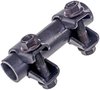 TIE ROD SLEEVE - image 1