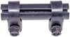 TIE ROD SLEEVE - image 2