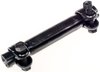 TIE ROD SLEEVE - image 1