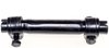 TIE ROD SLEEVE - image 2