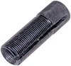 TIE ROD SLEEVE - image 1