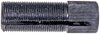 TIE ROD SLEEVE - image 2