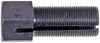 TIE ROD SLEEVE - image 1