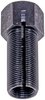 TIE ROD SLEEVE - image 2