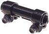 TIE ROD SLEEVE - image 1