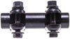 TIE ROD SLEEVE - image 2