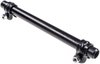 TIE ROD SLEEVE - image 1