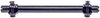 TIE ROD SLEEVE - image 2