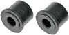 LEAF SPRING BUSHING - image 1