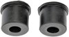 LEAF SPRING BUSHING - image 2