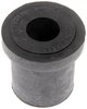 LEAF SPRING BUSHING - image 1