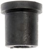 LEAF SPRING BUSHING - image 2