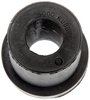 LEAF SPRING BUSHING - image 3