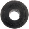 LEAF SPRING BUSHING - image 4
