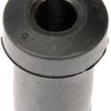 LEAF SPRING BUSHING - image 1