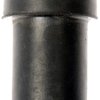 LEAF SPRING BUSHING - image 2