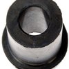 LEAF SPRING BUSHING - image 3
