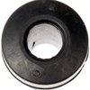 LEAF SPRING BUSHING - image 4
