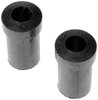 LEAF SPRING BUSHING - image 1
