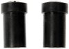 LEAF SPRING BUSHING - image 2