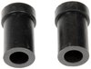LEAF SPRING BUSHING - image 3