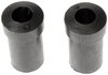 LEAF SPRING BUSHING - image 4